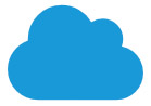 Cloud-icon.jpg
